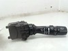 Mando intermitente derecho 934202Y660 HYUNDAI