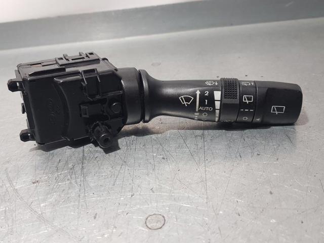 934202Y660 HYUNDAI Conmutador derecho de la columna de dirección  disponible Alicante