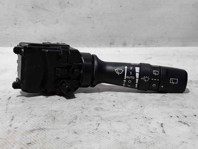 HYUNDAI 934202Y660 Conmutador derecho de la columna de dirección  disponible España