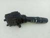 Mando intermitente derecho 934202Y660 HYUNDAI