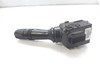 Mando intermitente derecho 934202Y660 HYUNDAI