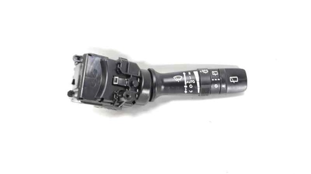 HYUNDAI 934202Y660 Conmutador derecho de la columna de dirección comprar Barcelona
