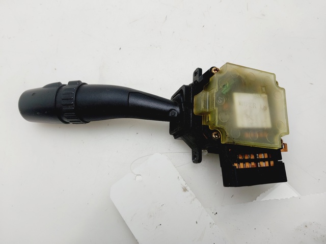 HYUNDAI 934203E010 Conmutador derecho de la columna de dirección  disponible Lugo