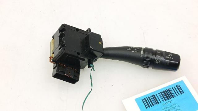 934203E010 HYUNDAI Conmutador derecho de la columna de dirección comprar Madrid
