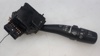 Mando intermitente derecho 934203E010 HYUNDAI