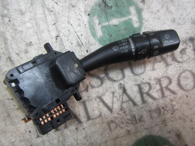934203E010 Hyundai/Kia