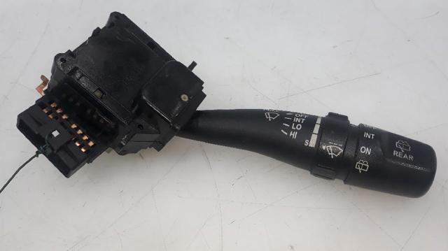 HYUNDAI 934203E010 Conmutador derecho de la columna de dirección comprar Barcelona