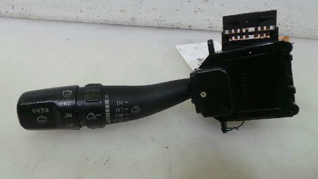 934203E010 HYUNDAI Conmutador derecho de la columna de dirección  disponible Ourense