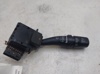 Mando intermitente derecho 934203E010 HYUNDAI