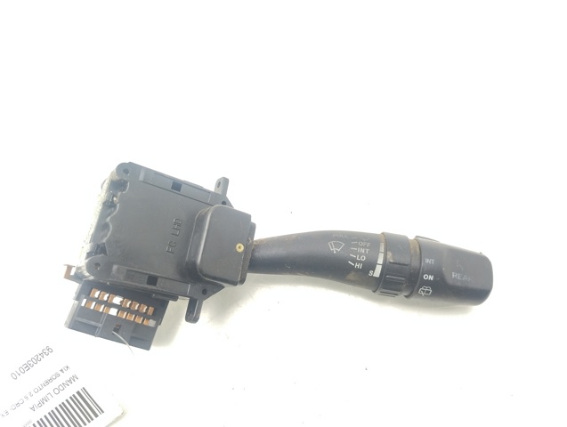 934203E010 Hyundai/Kia
