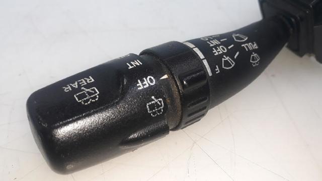 934203E010 Conmutador derecho de la columna de dirección  disponible Málaga