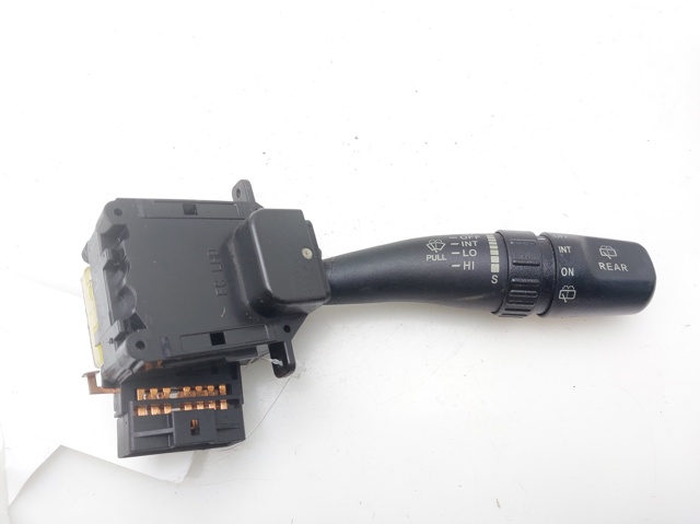 934203E010 Hyundai/Kia