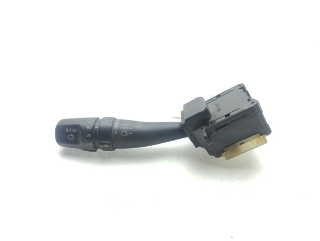 HYUNDAI 934203E010 Conmutador derecho de la columna de dirección  en stock Valencia