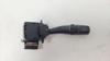 Mando intermitente derecho 934203E010 HYUNDAI