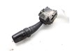 Mando intermitente derecho 934203E010 HYUNDAI