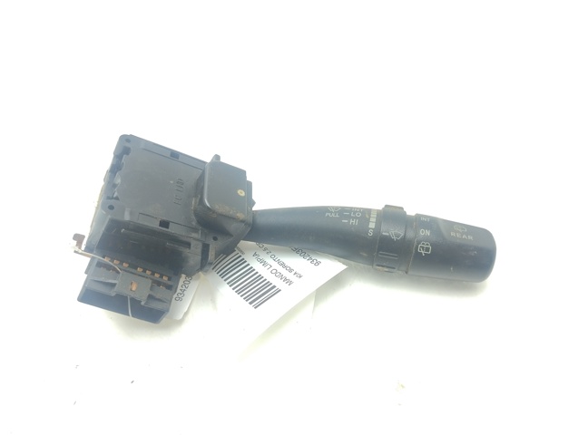 934203E010 Hyundai/Kia