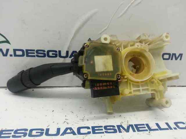 934203E010 Hyundai/Kia