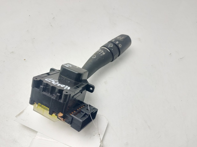 934203E010 HYUNDAI Conmutador derecho de la columna de dirección  en stock Gandía
