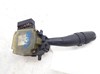 Mando intermitente derecho 934203E010 HYUNDAI