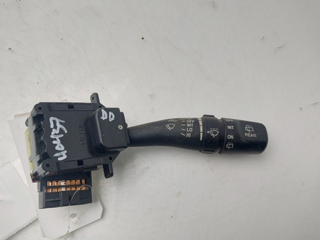 934203E010 HYUNDAI Conmutador derecho de la columna de dirección  comprar en Oviedo