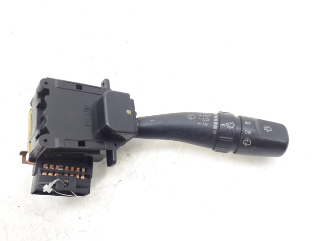934203E010 Hyundai/Kia