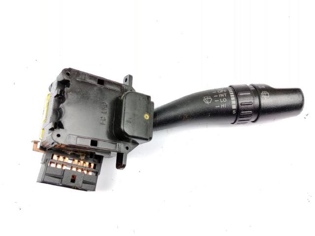 HYUNDAI 934203E010 Conmutador derecho de la columna de dirección  en stock Valencia