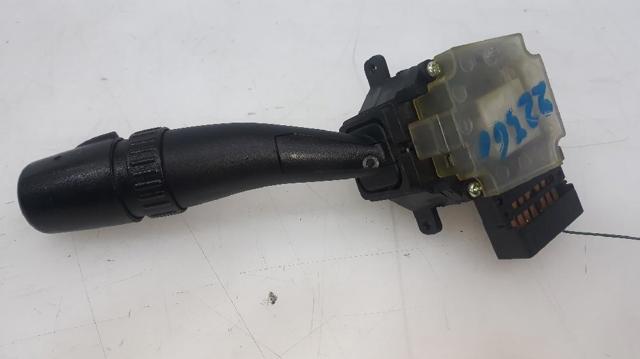 HYUNDAI 934203E010 Conmutador derecho de la columna de dirección  comprar en Murcia