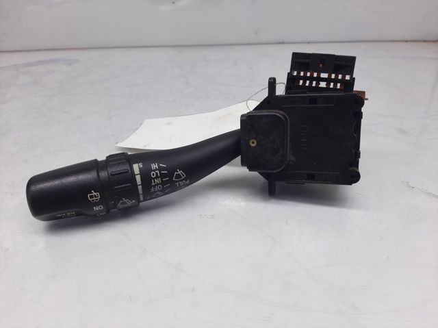 934203E010 Hyundai/Kia