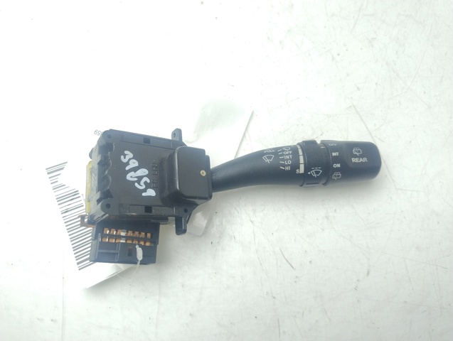 HYUNDAI 934203E010 Conmutador derecho de la columna de dirección  disponible España