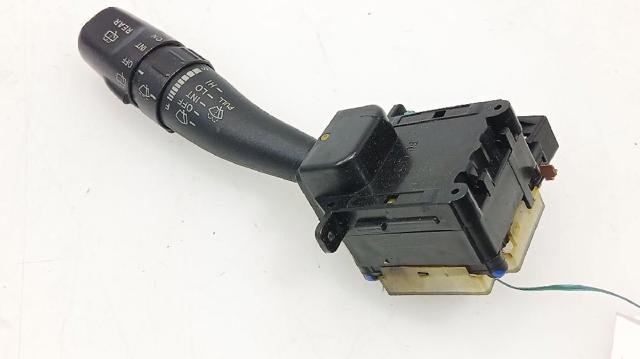 934203E010 Conmutador derecho de la columna de dirección  disponible Burgos