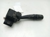 Mando intermitente derecho 934203E010 HYUNDAI