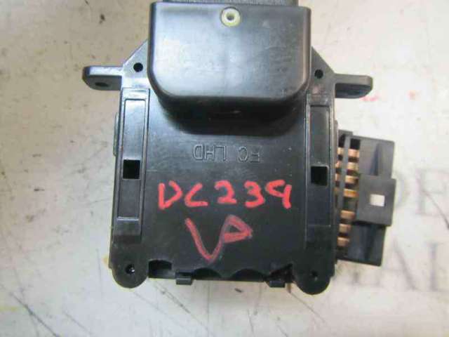 934203E010 Hyundai/Kia