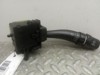 Mando intermitente derecho 934203K000 HYUNDAI