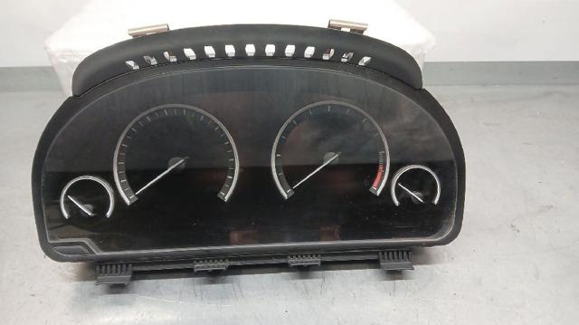 9342820 BMW