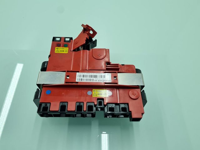 9343259 BMW