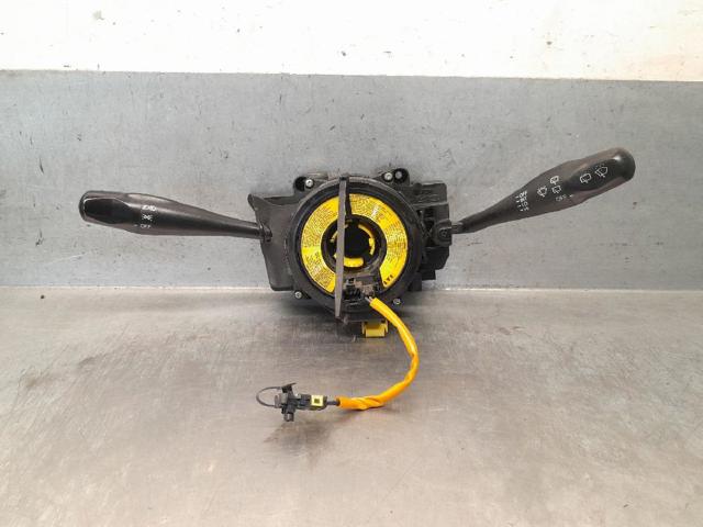 9345002404 Hyundai/Kia