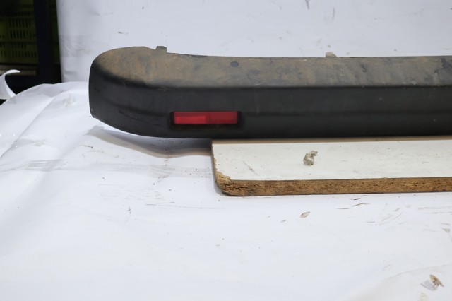 93450062 Opel