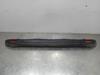 Paragolpes 93450062 OPEL