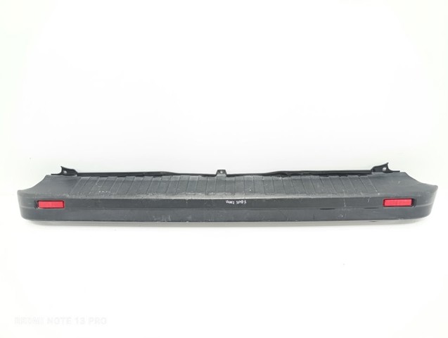 93450062 Opel