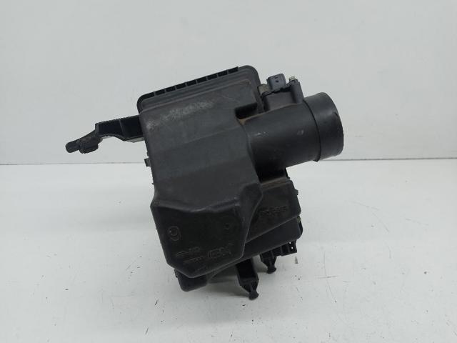 93450753 Caudalímetro  en stock Castellón