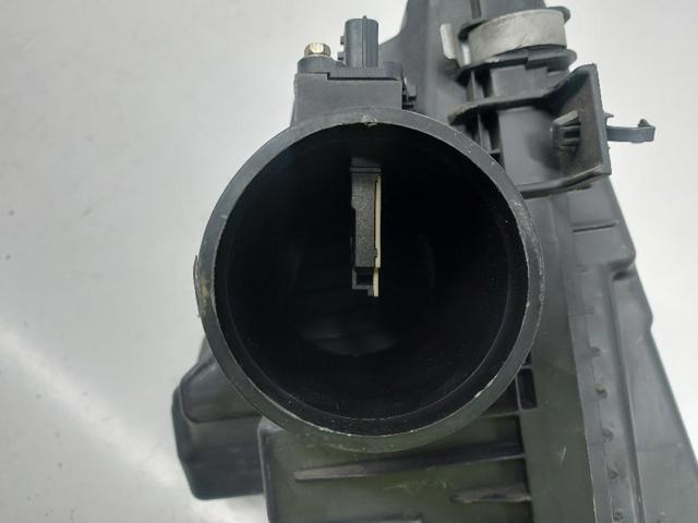 93450753 NISSAN Sensor de flujo de masa de aire  disponible Vigo