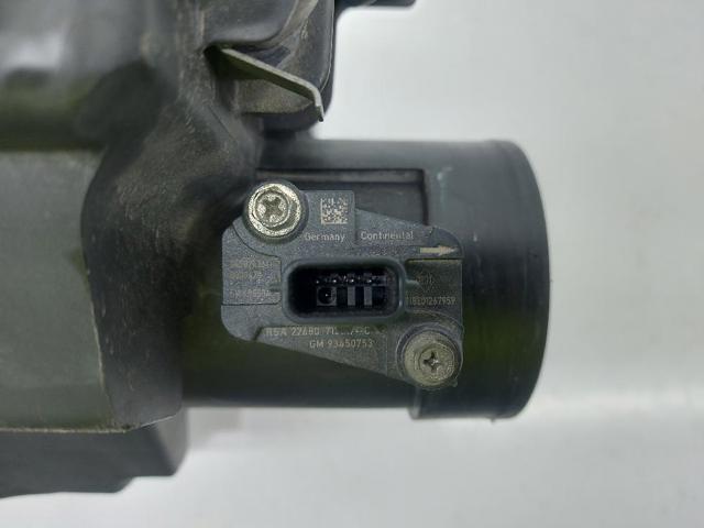 93450753 Caudalímetro comprar Almería
