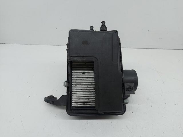 93450753 Caudalímetro comprar Sevilla