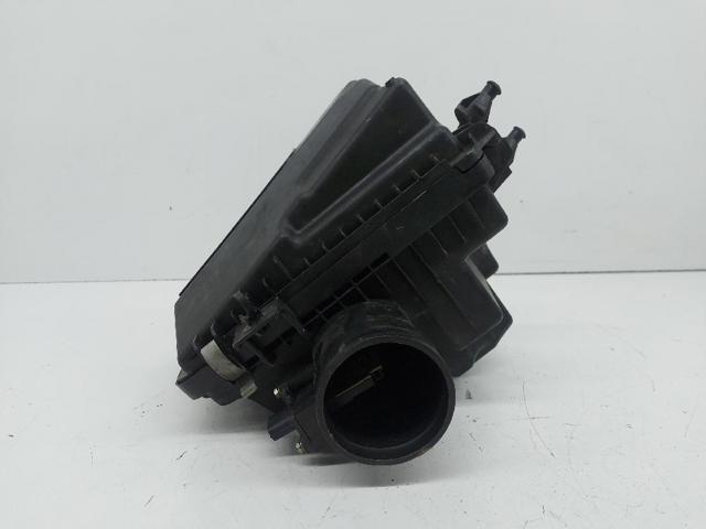 NISSAN 93450753 Sensor de flujo de masa de aire  disponible Valladolid