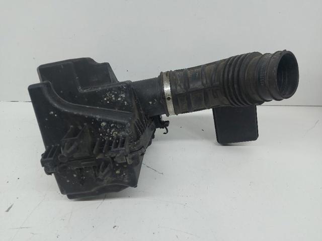 NISSAN 93450753 Sensor de flujo de masa de aire  comprar en Ponferrada