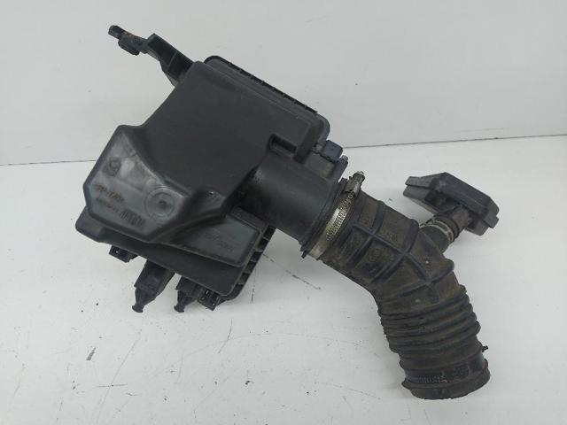 93450753 NISSAN Caudalímetro comprar Alcalá