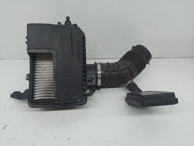 93450753 Sensor de flujo de masa de aire  comprar en Pontevedra