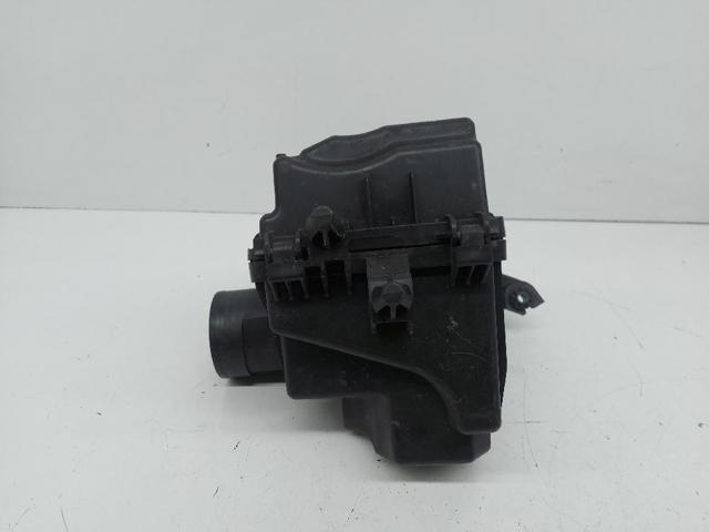 NISSAN 93450753 Sensor de flujo de masa de aire  comprar en Ponferrada