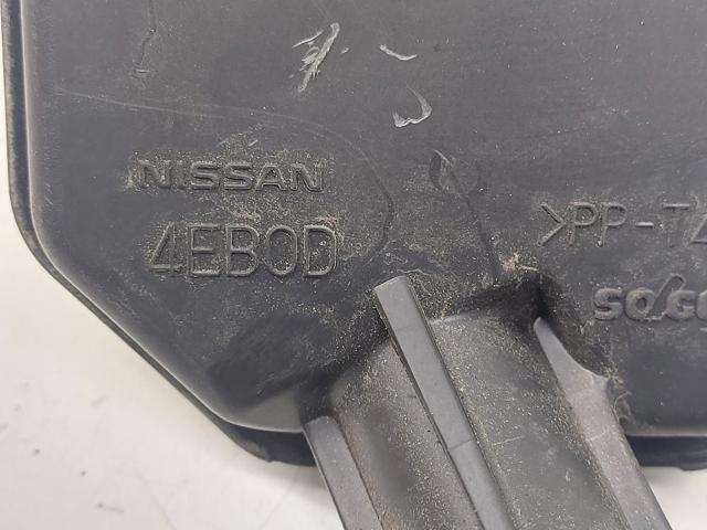 93450753 NISSAN Caudalímetro  en stock Huelva