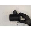 Sensor de flujo de aire 93450753 RENAULT